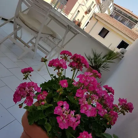 Divinamore * Salerno
