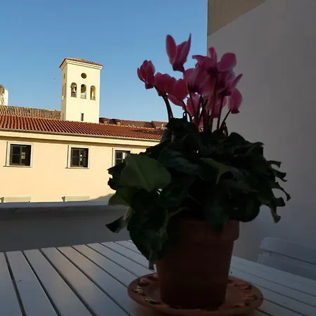Divinamore * Salerno
