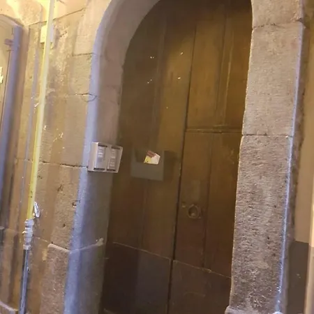 Divinamore Salerno